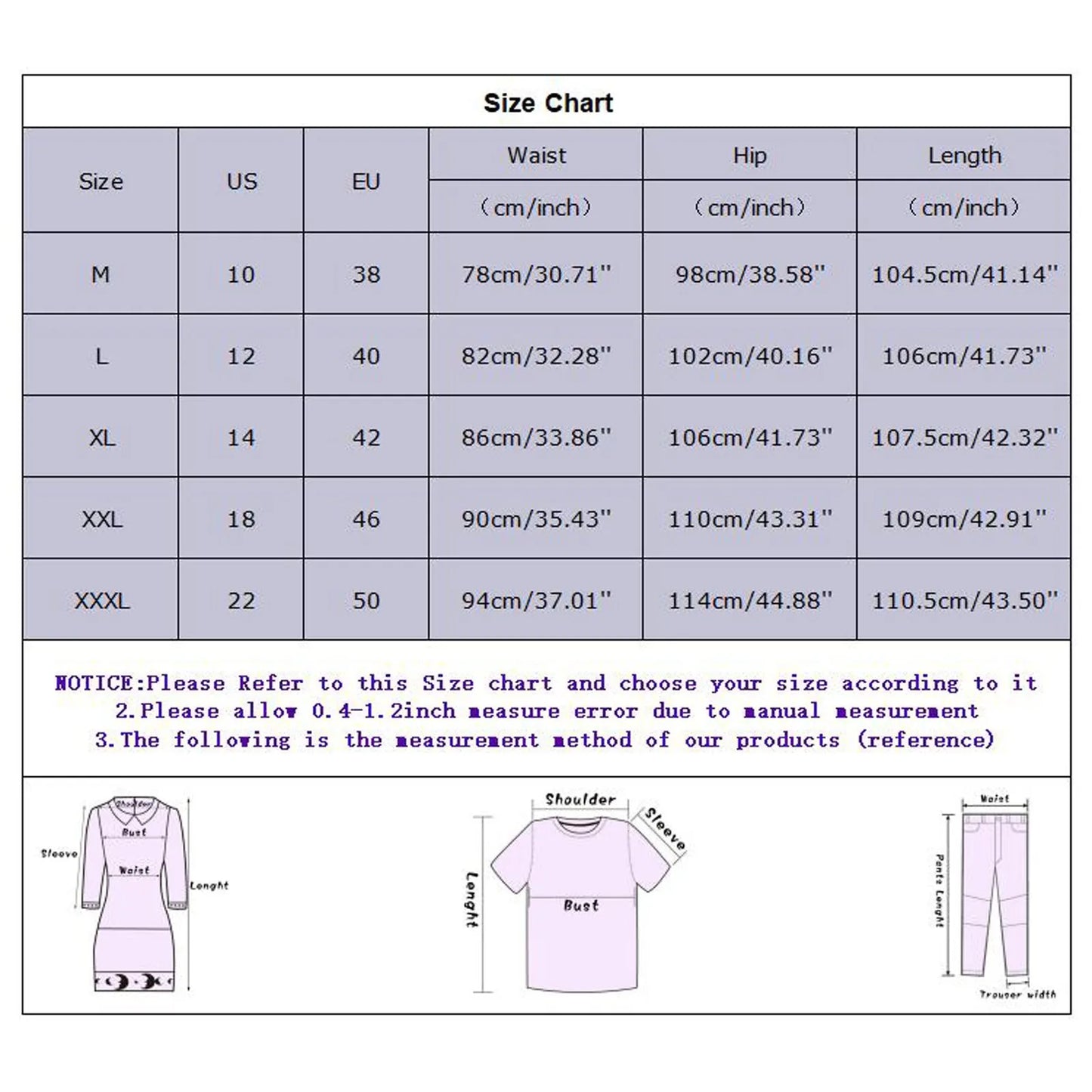 Women's High Waist Flared Stretch Denim Jeans with Lace-Up Streetwear Bell Bottom Style