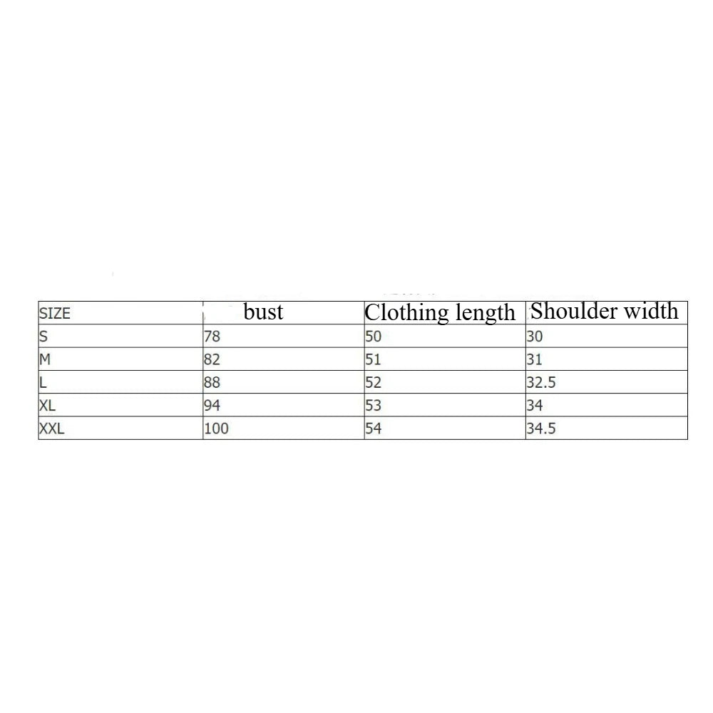 Women's Square Neck Double Layer Fitted Tank Top for Minimalist Everyday Streetwear Summer Style