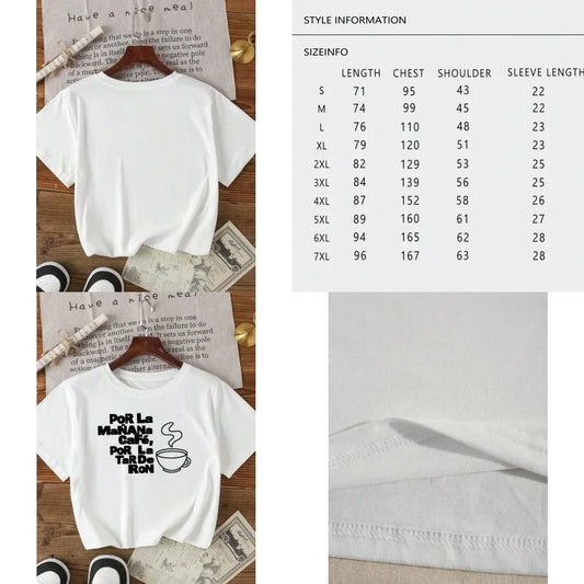 Minimal Graphic Crop Tee with Relaxed Fit and Casual Everyday Styling