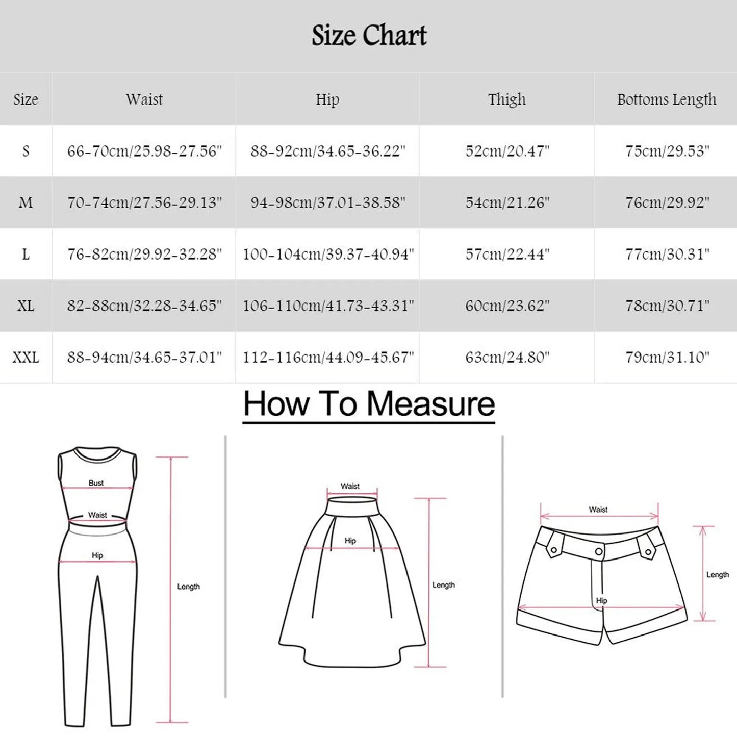 Women's High Waist Drawstring Denim Capri Pants with Slim Fit Casual Streetwear Style