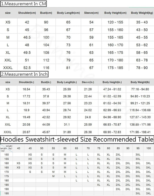 Vintage Tour Style Graphic Hoodie with Relaxed Streetwear Fit and Back Print