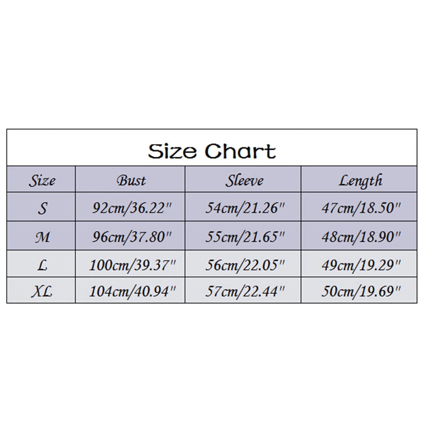 Women's Gloss Finish Puffer Bomber Jacket with Stand Collar Contemporary Streetwear Outerwear