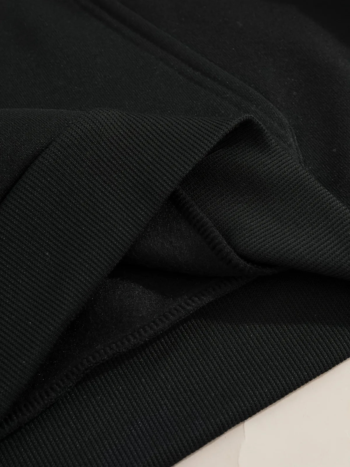 Anime City Graphic Hoodie with Retro Manga Streetwear Design