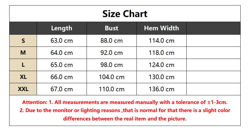 Rhinestone Double Strap Tank Top with Slim Fit Evening Streetwear Style