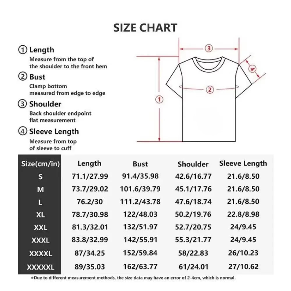 Oversized Newspaper Collage Graphic Cotton T-Shirt with Y2K Streetwear Styling