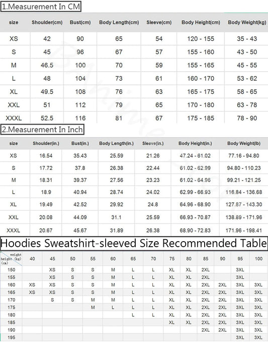 Vintage Tour Graphic Hoodie with Relaxed Streetwear Silhouette and Back Print