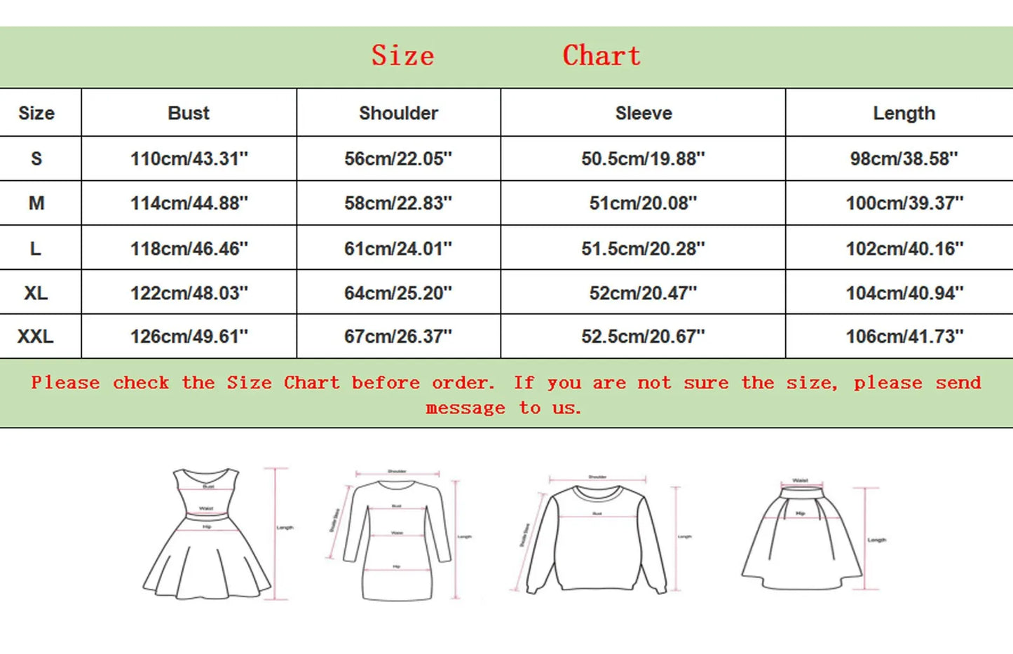 Women's Patterned Plush Hooded Long Coat Cozy Casual Statement Winter Outerwear