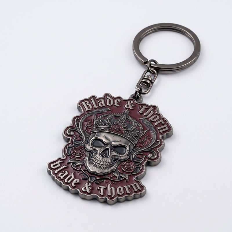 Other Accessories
