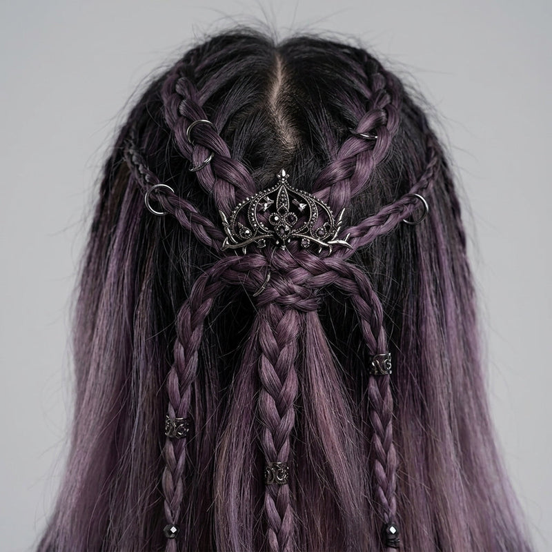 Hair Accessories