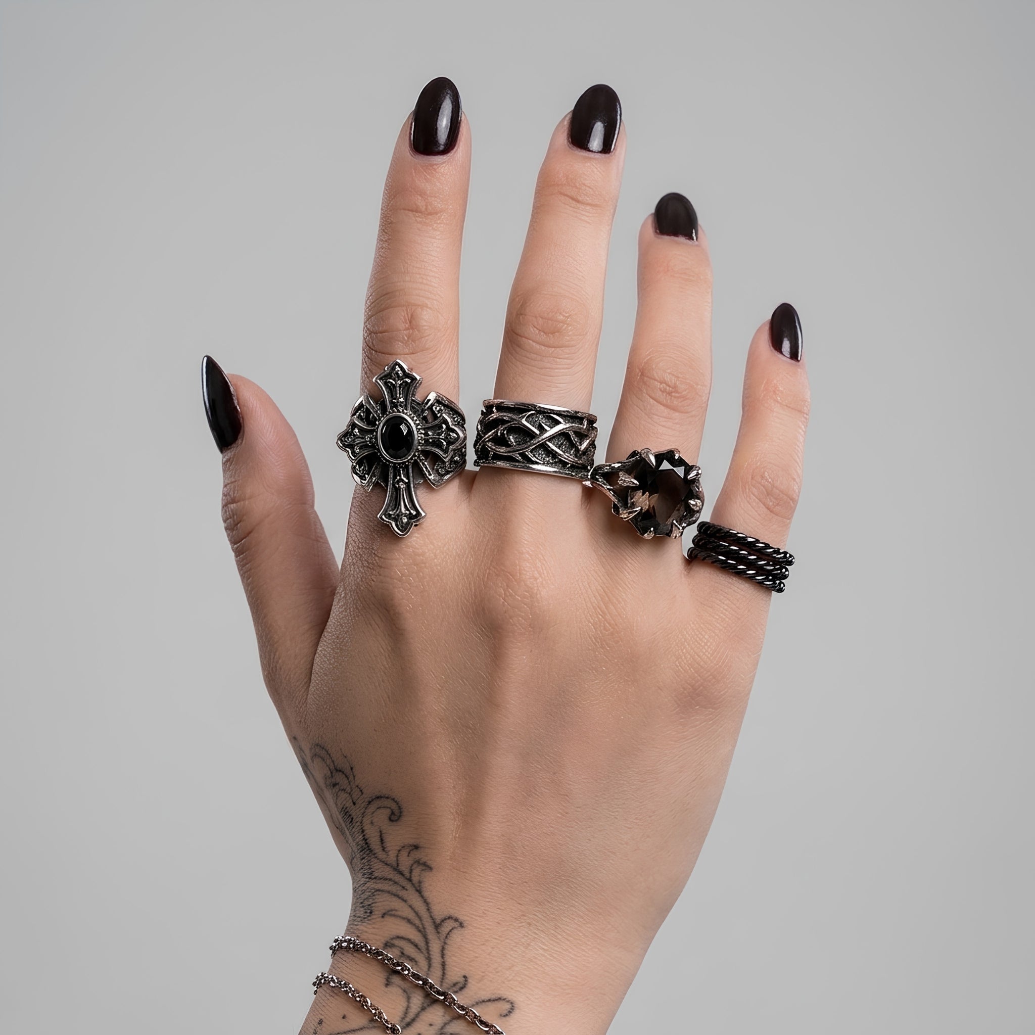 Rings