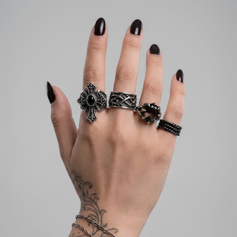 Rings