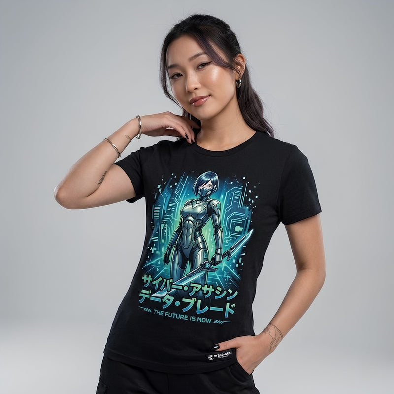 Anime Tees
