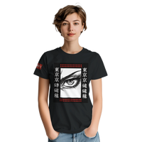 Load image into Gallery viewer, 04e4d0dd-21e2-4a9c-b965-b4cd57d3c5f1