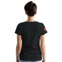Load image into Gallery viewer, 0793742e-66a4-4fb1-a165-47c164e10f66