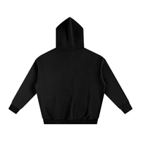 Load image into Gallery viewer, Oversize Fleeced Hoodie