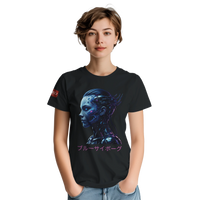 Load image into Gallery viewer, 10b67c00-4696-4ff4-ab3b-035f82dd472d