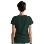 Asato Shogun, Loyal Samurai Warrior - T-Shirt