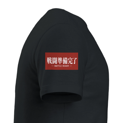 130a722c-950c-42e0-995d-8cf3879ec0eb