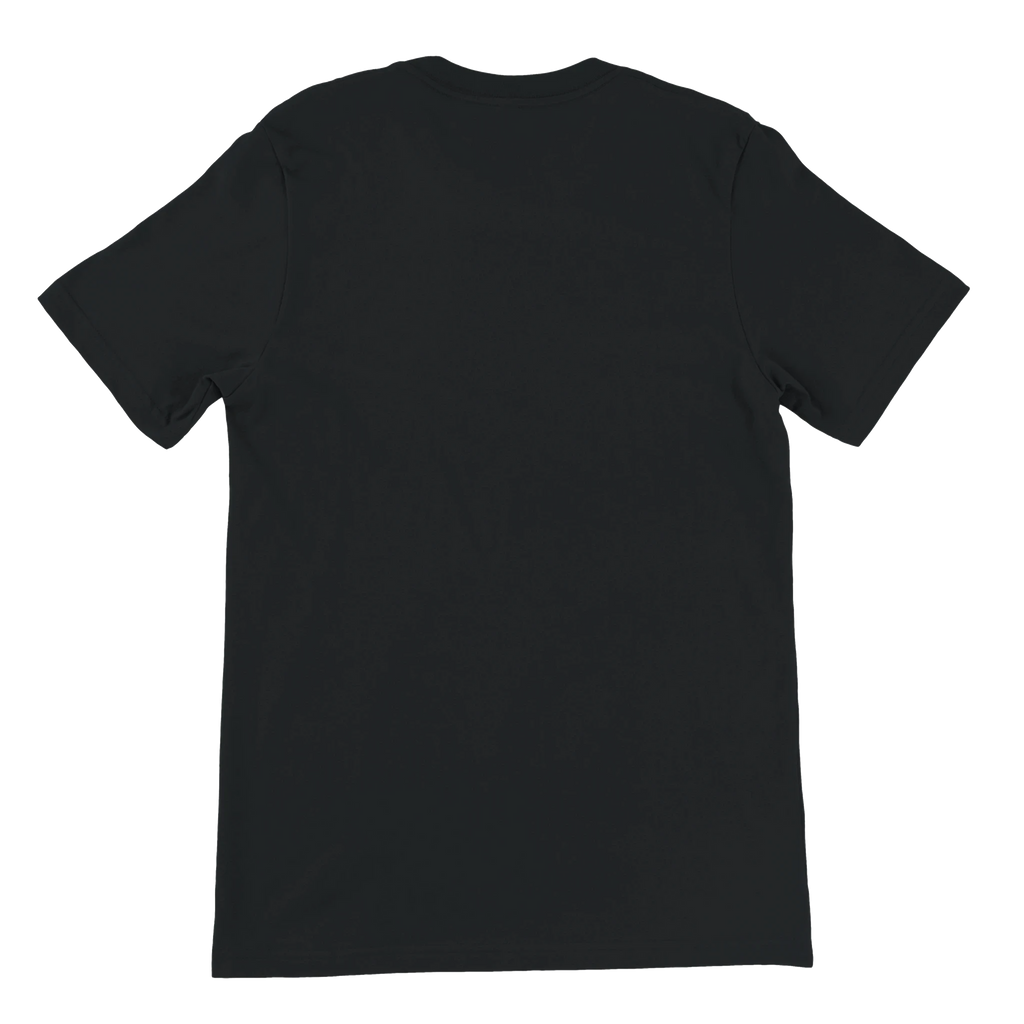 Osaka Drunken Octopus Tee — Tokyo Nights Energy