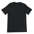 Osaka Drunken Octopus Tee — Tokyo Nights Energy
