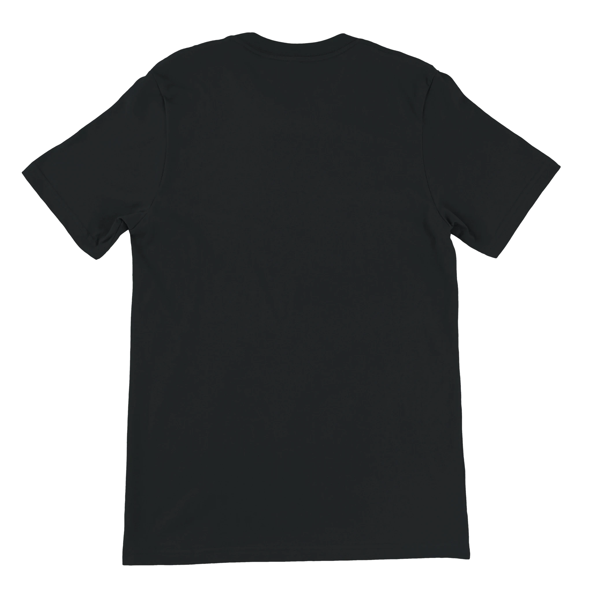 Osaka Drunken Octopus Tee — Tokyo Nights Energy