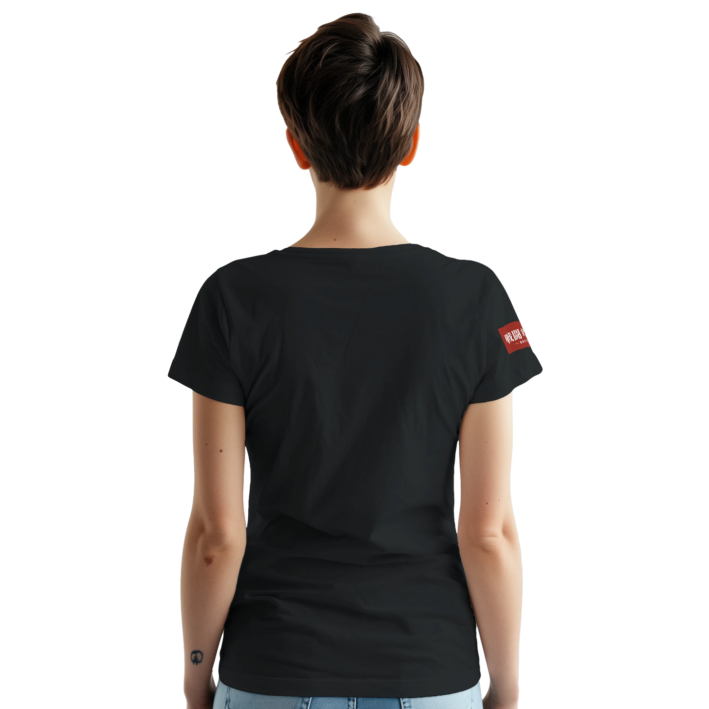 16bf0cbd-25d3-4178-b289-8e0e4a56f8d0