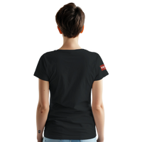 Load image into Gallery viewer, 16bf0cbd-25d3-4178-b289-8e0e4a56f8d0