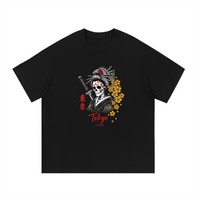 Load image into Gallery viewer, Essential Cotton T-Shirt
