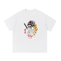 Load image into Gallery viewer, Essential Cotton T-Shirt