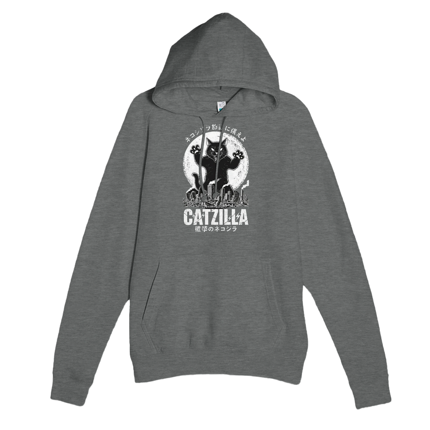 19704c96-c527-4fcc-8137-36c06a59c634