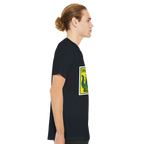 Kaiju Classic Godzilla Tee — Vintage Monster Energy