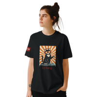 Load image into Gallery viewer, 2099ec9d-0417-455c-8399-3c84ca14a0c9