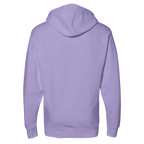 Official Big Cat Streetwear Gear -  Hoodie