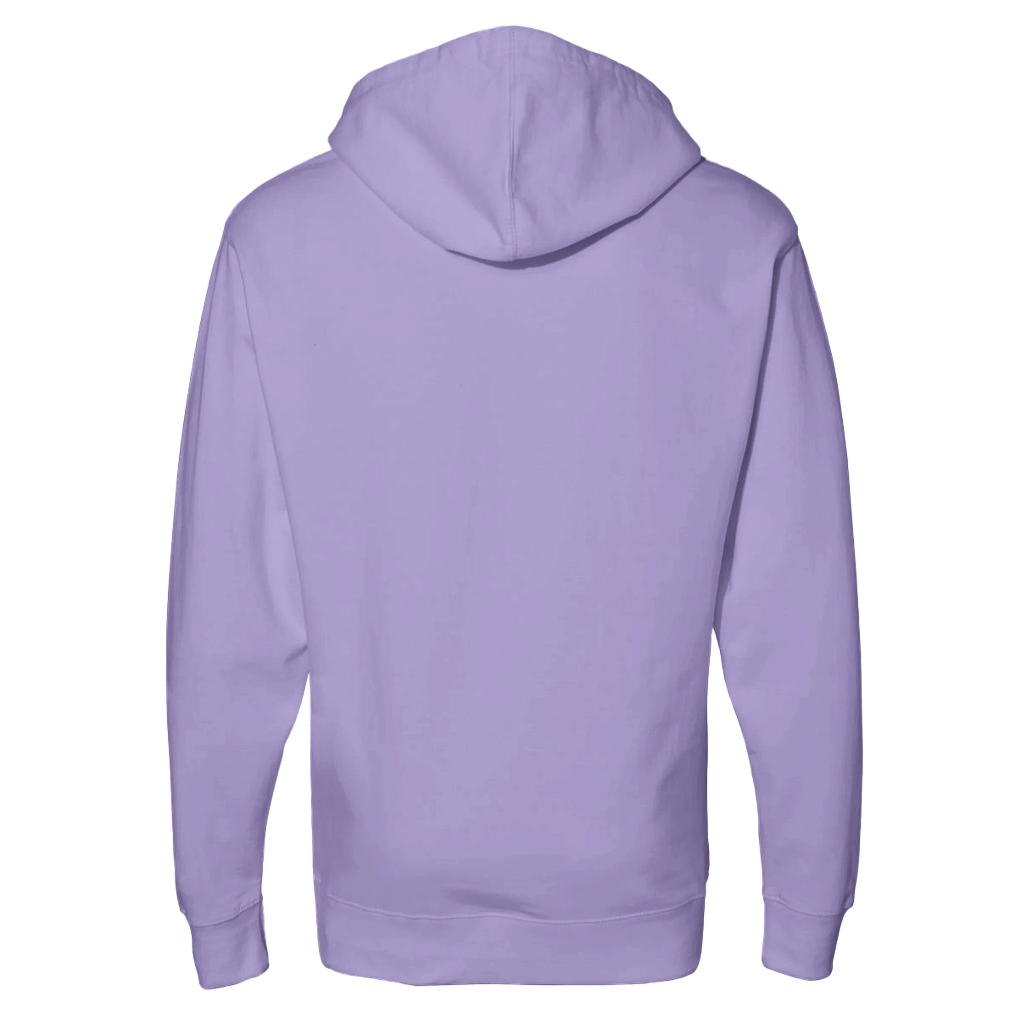 Official Big Cat Streetwear Gear -  Hoodie