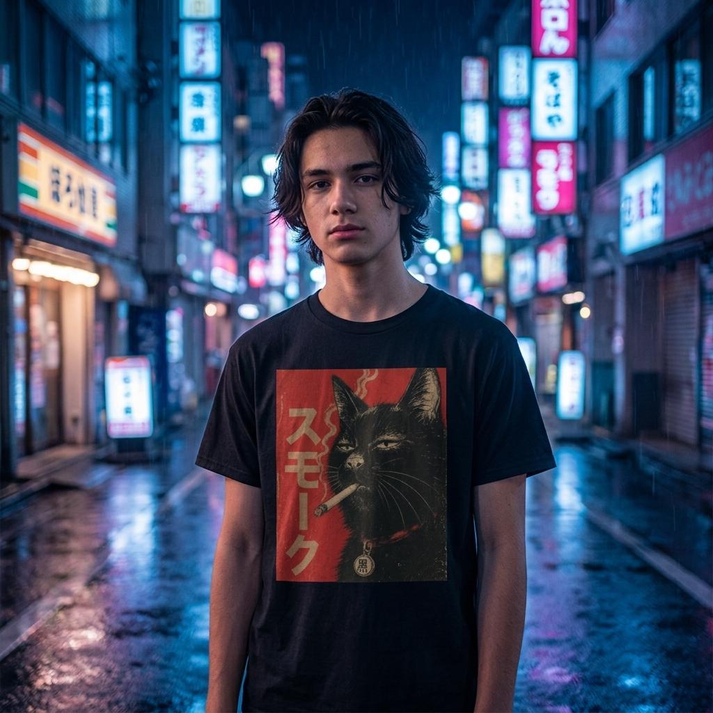 21fbdca8-6846-4420-a025-eebbfe73c76d