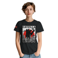 Load image into Gallery viewer, 25c9e18d-656e-4a27-a90c-a5b5c3db5ec4