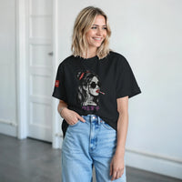 Load image into Gallery viewer, 2fc65920-5bd5-4988-a0be-e5fbce9b6913