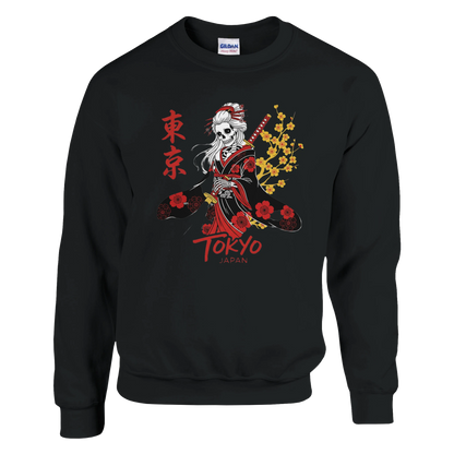 35d4ae63-3c26-47f1-966c-db42ba46f576