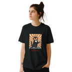 DJ Fang - T-Shirt