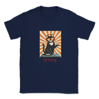DJ Fang - T-Shirt
