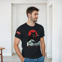 Load image into Gallery viewer, 396e8401-7f70-4f6d-8897-3dbd19873830