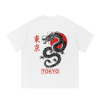 Load image into Gallery viewer, Essential Cotton T-Shirt