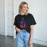 Load image into Gallery viewer, 43d1ce8e-2a89-4520-aa32-e6bc45617085
