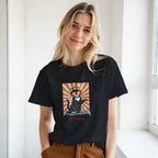 DJ Fang - T-Shirt