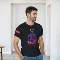 Load image into Gallery viewer, 480c7e57-b7a2-486d-9645-baef5d6bbdd9