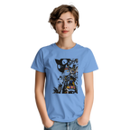 4ccb0368-cc1c-40e4-98ba-e56a1cfad3d8
