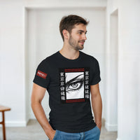 Load image into Gallery viewer, 4dcd5400-c0cf-4cd1-bd85-29adf9ab46a6