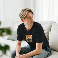 Load image into Gallery viewer, 4e6b84f2-6c3f-4d5f-b1de-54a63c0ae48b