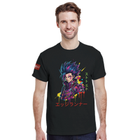 Load image into Gallery viewer, 56bf7706-5e4c-4950-bef6-a6b0d4d6cc8a