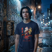 Load image into Gallery viewer, 58d1436f-6499-4662-9ffc-5282583ce659